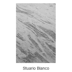 Serie 6 Stone - Color 5